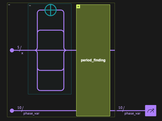 Screenshot 2025-09-30 at 12.15.53.png