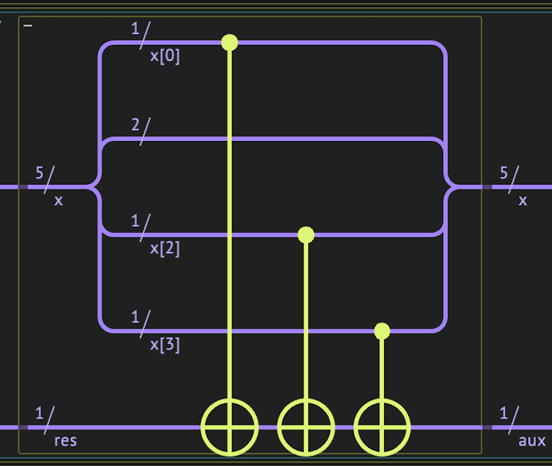 Screenshot 2025-06-19 at 22.14.13.png