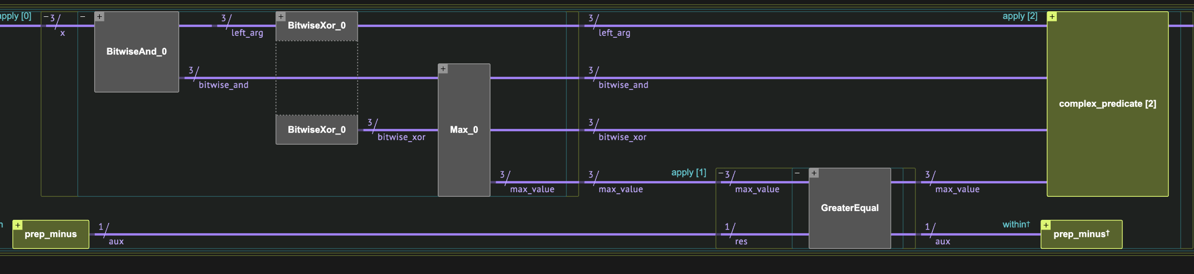 Screenshot 2025-06-19 at 22.38.57.png