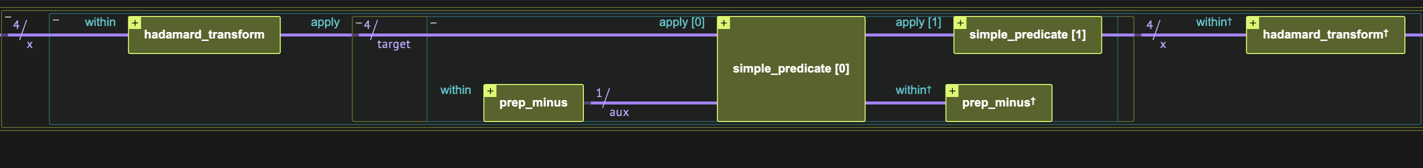 Screenshot 2025-06-19 at 22.35.03.png