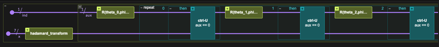 Screenshot 2025-09-14 at 10.53.11.png