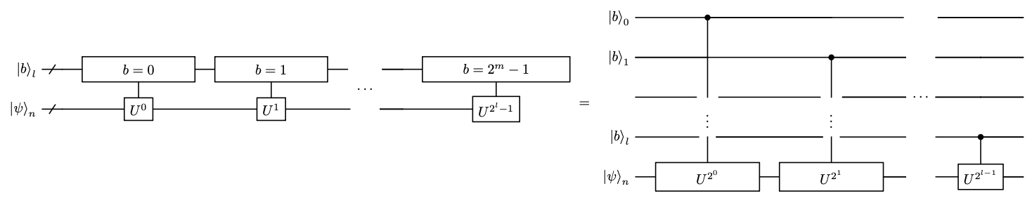 Screenshot 2025-10-12 at 14.44.44.png