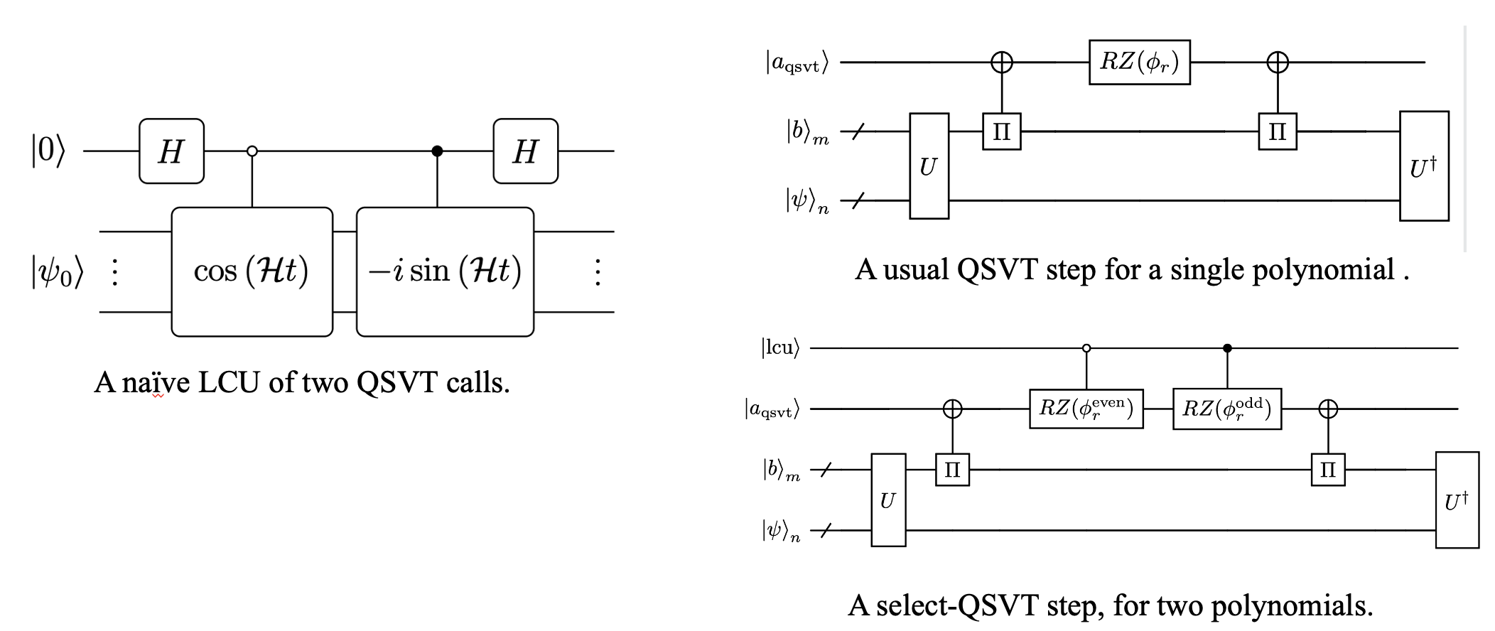 Screenshot 2025-10-13 at 12.07.04.png