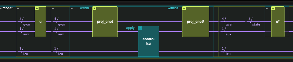 Screenshot 2025-10-16 at 15.26.55.png