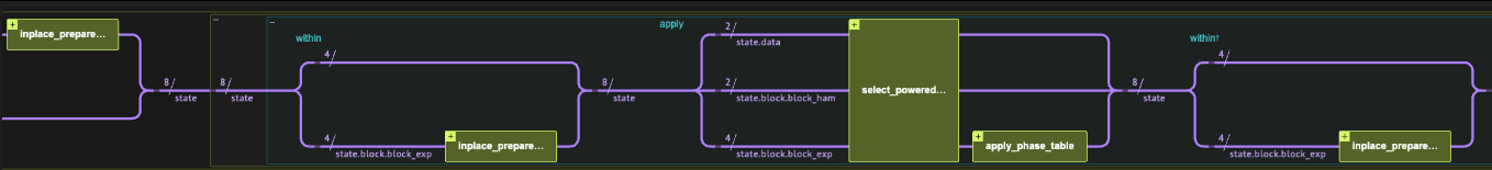 Screenshot 2025-10-16 at 15.33.22.png