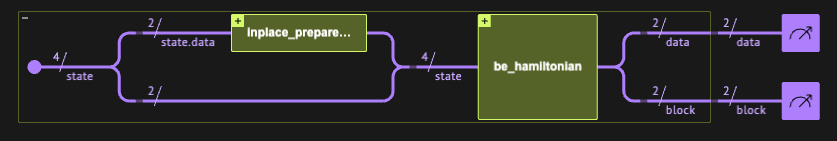 Screenshot 2025-10-16 at 15.16.18.png