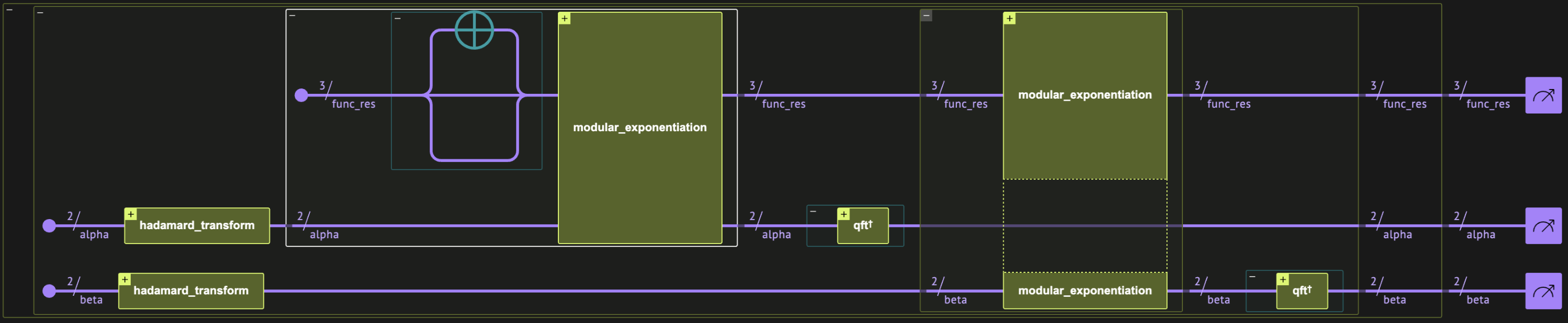 Screenshot 2025-12-10 at 16.38.37.png