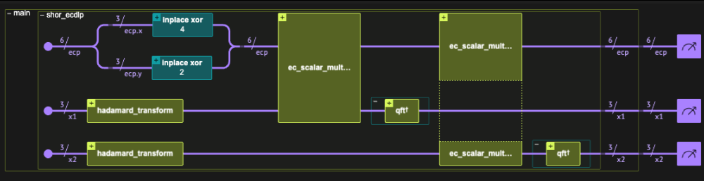 Screenshot 2025-08-21 at 17.31.09.png