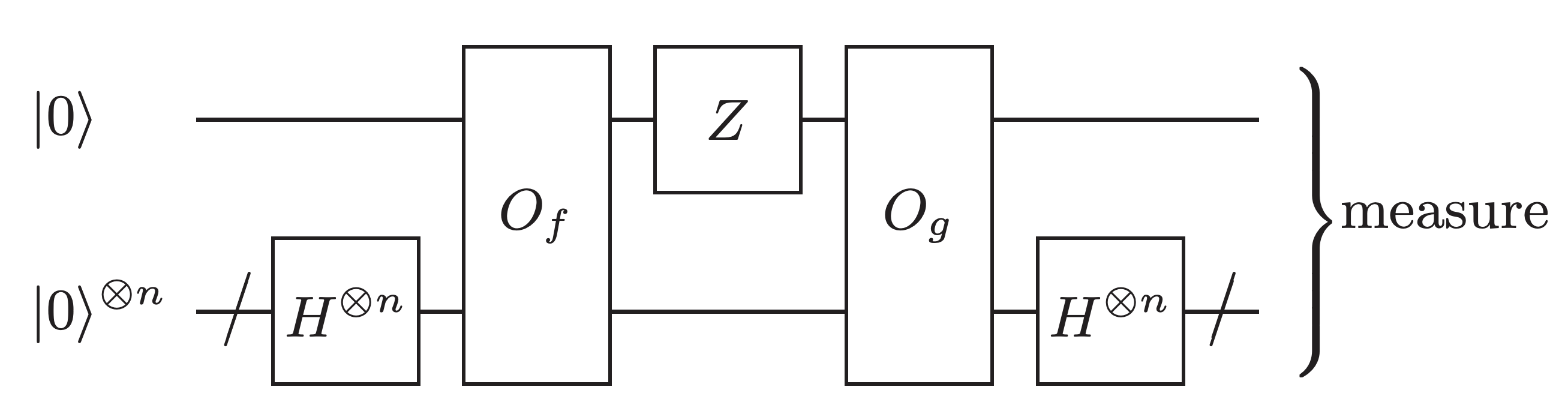 Screen Shot 2023-06-27 at 18.08.23.png