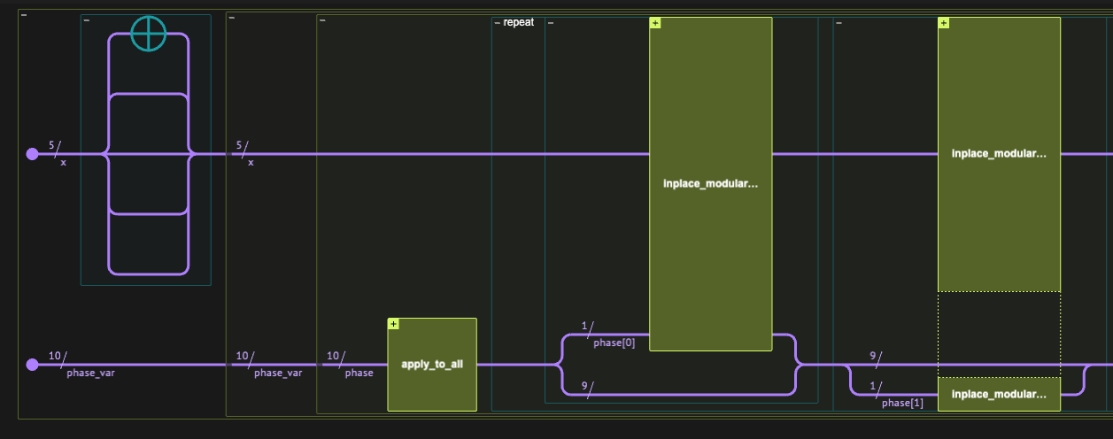 Screenshot 2025-09-30 at 12.16.15.png