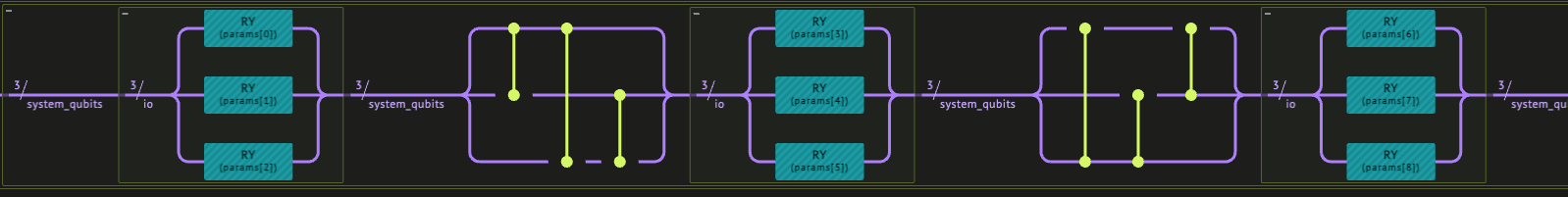 Screenshot 2025-07-31 at 16.03.50.png