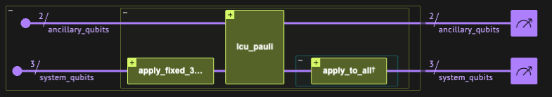 Screenshot 2025-07-31 at 16.07.09.png