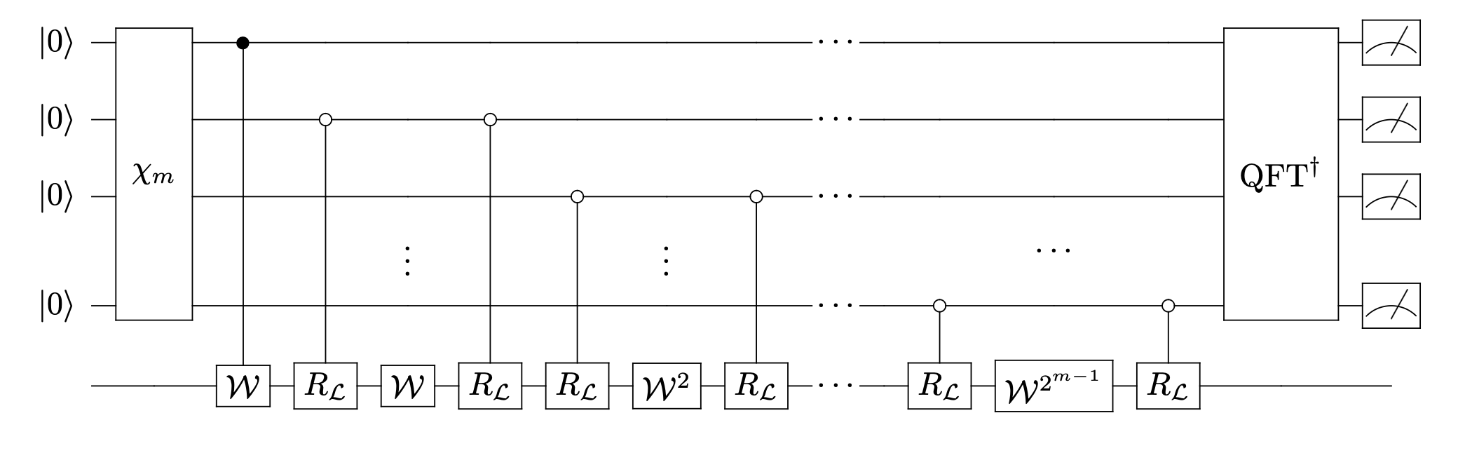 Screenshot 2025-12-12 at 16.20.32.png