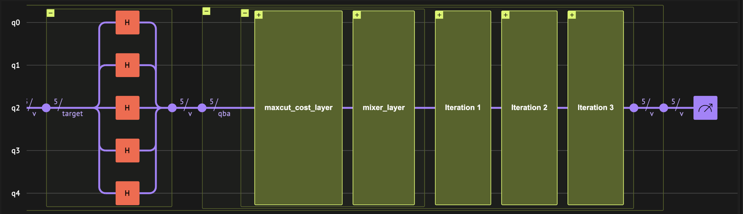 Screenshot 2025-03-09 at 13.22.15.png