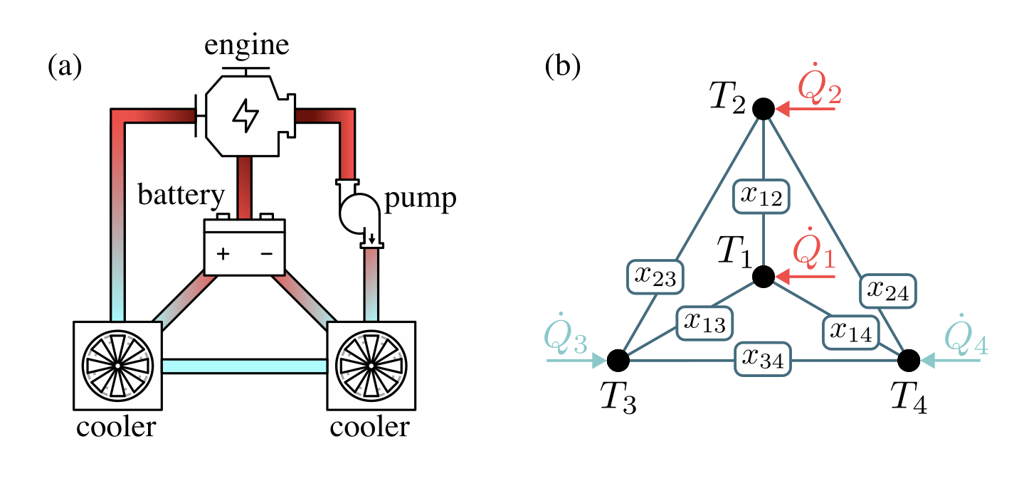 cooling_system.png
