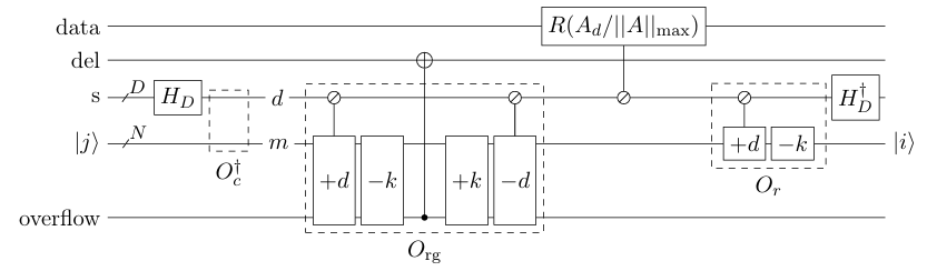 Screenshot 2025-12-15 at 16.33.54.png