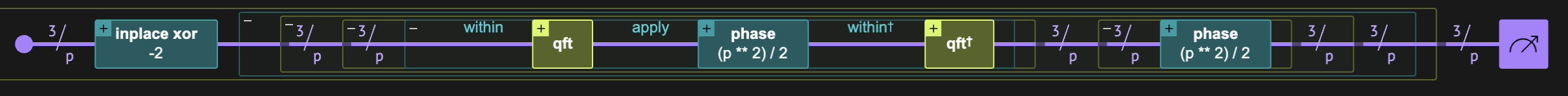 Screenshot 2026-02-05 at 22.24.07.png