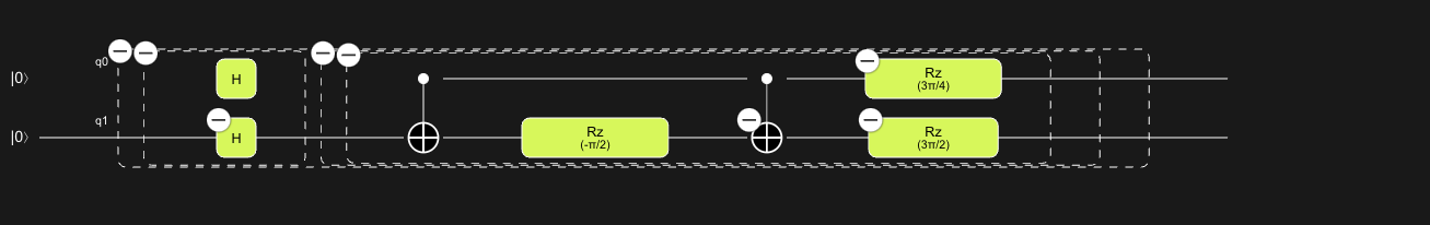 simple_phase_circuit.png