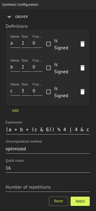 grover_operator