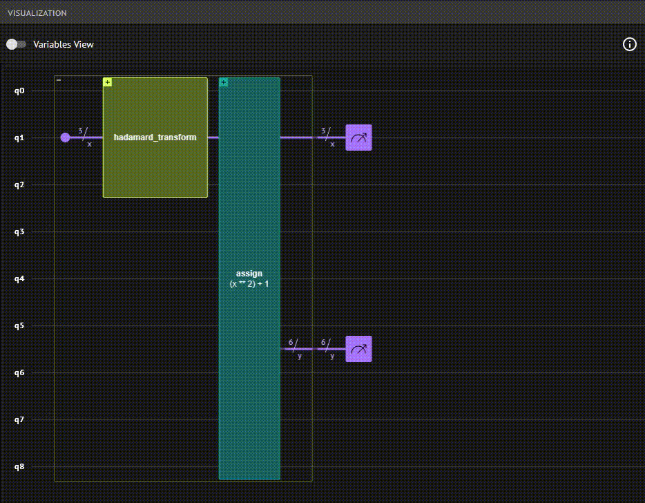 toggle_versions
