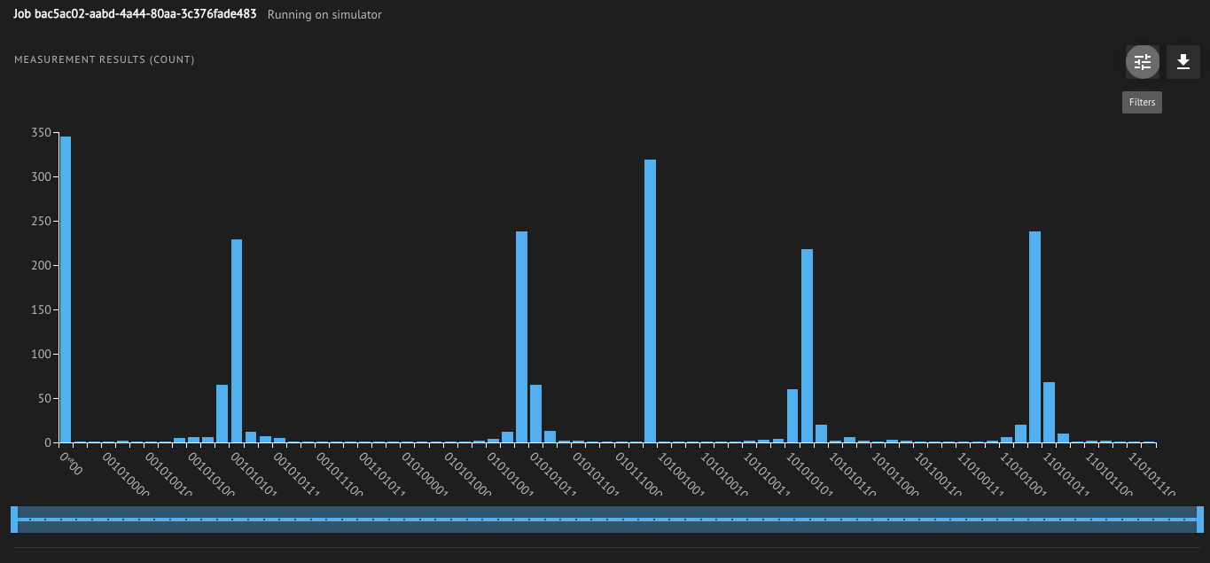 Power_register_results.png