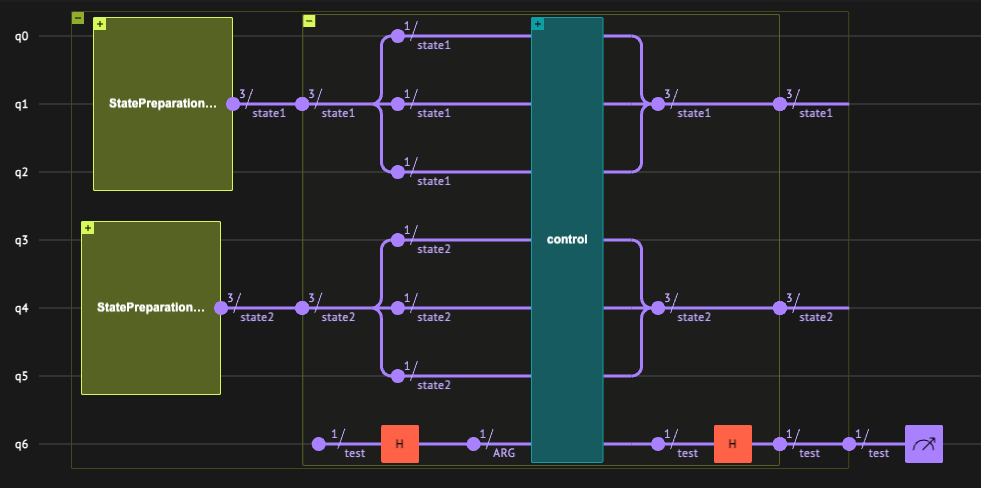 Swap_Test_blocks